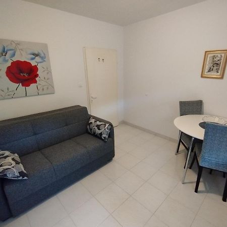 Apartman Spinut & Marjan Split Eksteriør bilde