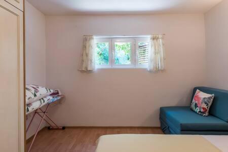 Apartman Spinut & Marjan Split Eksteriør bilde