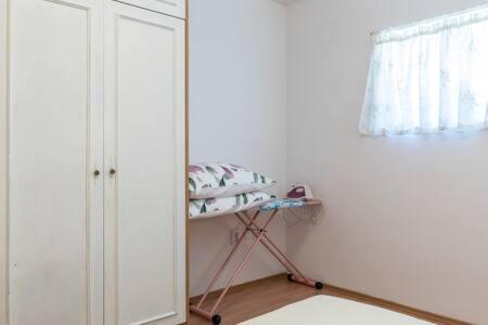 Apartman Spinut & Marjan Split Eksteriør bilde